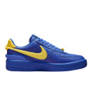 Придбати Nike Air Force 1 Low AMBUSH Game Royal FKS57256