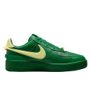 Придбати Nike Air Force 1 Low AMBUSH Pine Green FKS57257