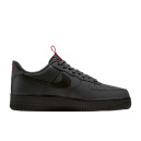 Придбати Nike Air Force 1 Low Anthracite FKS56021