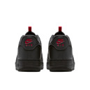 Nike Air Force 1 Low Anthracite BQ4326-001