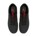 Оригінал Nike Air Force 1 Low Anthracite