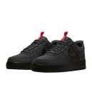 Кросівки Nike Air Force 1 Low Anthracite