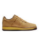 Придбати Nike Air Force 1 Low Dark Mocha FKS56132