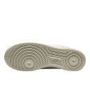 Nike Air Force 1 Low Digital Pink CV3030-100