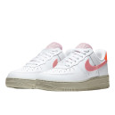 Кросівки Nike Air Force 1 Low Digital Pink