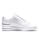 Купить Nike Air Force 1 Low Double Air Low White Black FKS56444