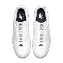 Оригинал Nike Air Force 1 Low Double Air Low White Black