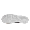 Nike Air Force 1 Low Essential Rust Pink CZ0270-103