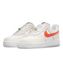 Кросівки Nike Air Force 1 Low First Use Cream