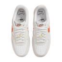 Оригінал Nike Air Force 1 Low First Use Cream