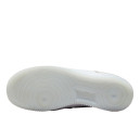 Nike Air Force 1 Low First Use Cream DA8302-101