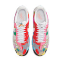 Оригінал Nike Air Force 1 Flyleather Ruohan Wang