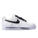Придбати Nike Air Force 1 Low G-Dragon Peaceminusone Para-Noise 2.0 FKS56441