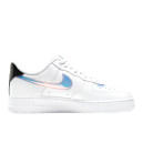 Придбати Nike Air Force 1 Low Good Game FKS56196