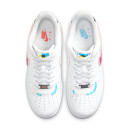 Оригінал Nike Air Force 1 Low Good Game