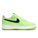 Придбати Nike Air Force 1 Low Have A Nike Day FKS56426
