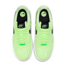 Оригінал Nike Air Force 1 Low Have A Nike Day