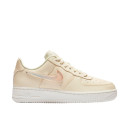 Купить Nike Air Force 1 Low Jelly Puff Pale Ivory FKS55835