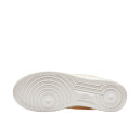 Nike Air Force 1 Low Jelly Puff Pale Ivory AH6827-100