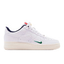 Придбати Nike Air Force 1 Low Kith FKS2350564