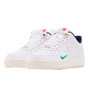 Кросівки Nike Air Force 1 Low Kith