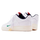 Nike Air Force 1 Low Kith 2350564