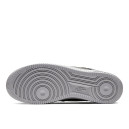 Nike Air Force 1 '07 LV8 2 Under Construction BQ4421-002