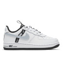 Придбати Nike Air Force 1 LV8 KSA Worldwide Pack White Reflect Silver FKS56575
