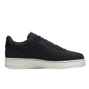 Придбати Nike Air Force 1 Low LX Off Noir FKS57094