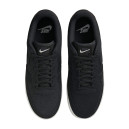 Оригінал Nike Air Force 1 Low LX Off Noir