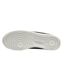 Nike Air Force 1 Low LX Off Noir DQ8571-001