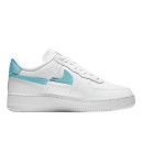 Придбати Nike Air Force 1 LXX White Pink Aqua FKS56445
