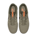 Оригінал Nike Air Force 1 Low Medium Olive
