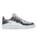 Придбати Nike Air Force 1 Low Metallic Chrome FKS56071