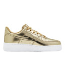 Придбати Nike Air Force 1 Low Metallic Gold FKS56072