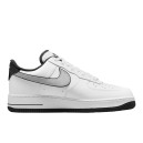 Придбати Nike Air Force 1 Low Motocross White Royal Blue Black FKS57284