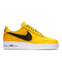 Придбати Nike Air Force 1 '07 LV8 NBA Pack FKS55647