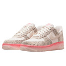 Кросівки Nike Air Force 1 Low Our Force 1