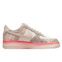 Придбати Nike Air Force 1 Low Our Force 1 FKS57006