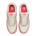 Оригінал Nike Air Force 1 Low Our Force 1