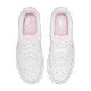 Оригінал Nike Air Force 1 Low Pink Foam
