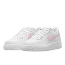Кросівки Nike Air Force 1 Low Pink Foam