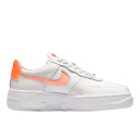Придбати Nike Air Force 1 Low Pixel Atomic Orange FKS56449