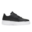 Придбати Nike Air Force 1 Pixel Black White FKS56113