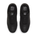 Оригінал Nike Air Force 1 Pixel Black White