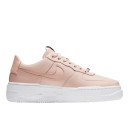 Купить Nike Air Force 1 Pixel Particle Beige FKS56112