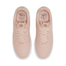 Оригинал Nike Air Force 1 Pixel Particle Beige