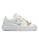 Придбати Nike Air Force 1 Low Pixel Summit White FKS56206