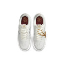 Оригінал Nike Air Force 1 Low Pixel Summit White