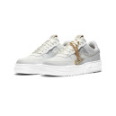 Кросівки Nike Air Force 1 Low Pixel Summit White